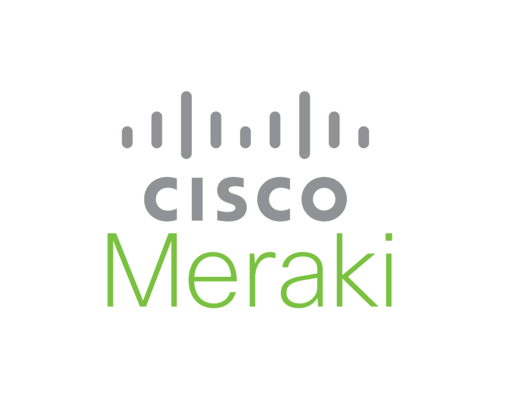 Cisco Meraki